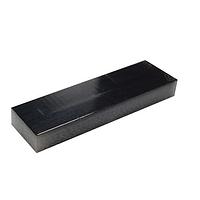 Ăng-ten GNSS - GPS, GLONASS, Galileo, Beidou RF ANT, GPS L1+L5/GLONASS/GALILE Adam Tech ANT-200051B66