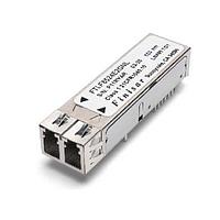 Bộ thu phát 1x/2x/4x FC4.25 Gb/s bộ thu phát chống nhiễu EMI Coherent FTLF8524E2KNL