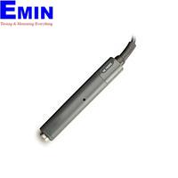 Đầu đo độ dẫn, EC Hanna HI76302W