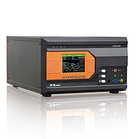 3ctest CWS 60G 组合波雷电浪涌模拟器 (20-600 V;1.2/50 μs; 8/20 μs)