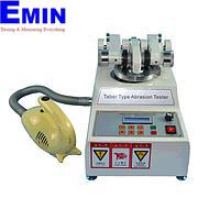 Máy thử độ mài mòn Lonroy LR-A013 (φ2″)