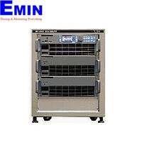 Pacificpower 3450AFX Programmable AC & DC Power Source (125.0Arms /63.0Adc)