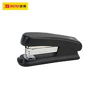 Bấm ghim BOSI BS700120