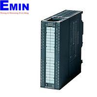 Module Siemens S7-300, 16DI, 6ES7322-1FH00-0AA0