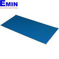Desco 65143 Statfree® B2 Plus Dissipative 2-Layer Vinyl Mat (0.060''x36''x72'')