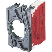 RAFI 1.20.124.119/0000 スイッチ接点ブロック / スイッチキット RAFIX 22 QR カップリング付きスイッチエレメント