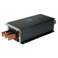 Bộ Lọc Đường Dây Điện Bộ Lọc 500VAC 30A TDK-Lambda RTHN-5030