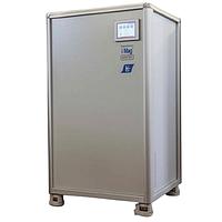 Máy từ hóa Laboratorio Elettrofisico i Mag™ Master (lên đến 800 V / 3500V,  15000 µF / 1100 µF ~  60000 µF / 4400 µF)