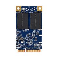 Ổ cứng thể rắn SATA SATA MO-300 BICS5 3D-TLC 256GB / Thay thế: A72.25CJGA.002GW Apacer A72.25CJGA.002ES