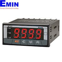 Đồng hồ đo đa năng Autonics MT4W-AA-4N