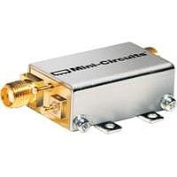 Bộ Khuếch Đại Đa Dải Mục Đích Chung / SMA / RoHS Mini-Circuits ZX60-100VHX+