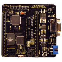 Development Boards & Kits