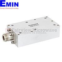 FairviewMicrowave  FMTR1012 RF Load 800 Watts High Power To 500 MHz N Female