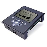 Mô-đun Màn hình OP7200 TS 512K/512K DIGI 20-101-0537