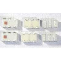 Baluns BALUN DẢI RỘNG Johanson Technology 1350BL15B0075001E