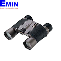 Sản phẩm ngừng sản xuất