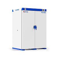 France-Etuves XUE980 Universal Oven (980 liters, 300°C)