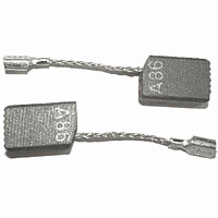 BOSCH 1607014145 ແປງ grinder ມຸມ