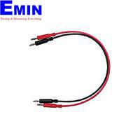 Cáp đo KIKUSUI TL33-TOS (0.5 m; 5 kV)