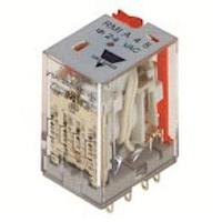 Carlo Gavazzi RMIA45024AC 모노스테이블 -