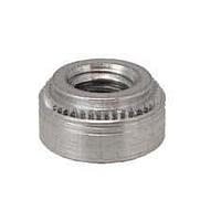 PEM CLA-M3.5-1 Self Clinching