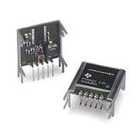 Không Cách Ly / PoL 8A 3.3V Đầu Vào Không Cách Ly Điều Chỉnh Đầu Ra Rộng Texas Instruments PTV03010WAH