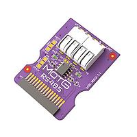 Mô-đun RS-485 RS485 MOTG 4D Systems MOTG-RS485