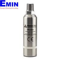 Bộ ghi dữ liệu nhiệt độ và áp suất Madgetech PR1000-1000A-KR (-40 °C - +80 °C ; 0 - 1000 PSIA; key ring)