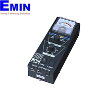 Máy đo độ ồn MULTI PCM-SH (20～20kHz)