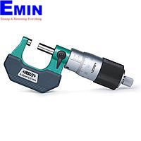 INSIZE 3208-200B Quick Setting Outside Micrometer (175-200mm)