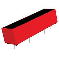 Coto Technology 5502-24-1 리드 릴레이 SPST-NC 스루홀 3A @7500VAC/DC