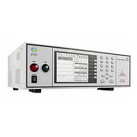 Sản phẩm ngừng sản xuất