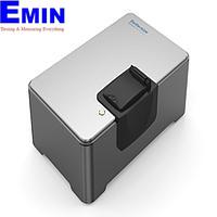 Máy đo kích thước hạt Bettersize BeNano 180 (0.3 nm - 10 μm)