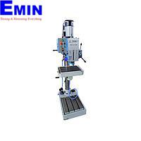 WMT CNC Z5040/1 ເຄື່ອງເຈາະແນວຕັ້ງ (1.1kW)