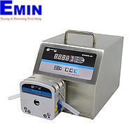 Leadfluid WT600S-65 基本变速蠕动泵 (80-6000mL/min, 1 CH)