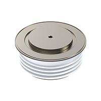Điều khiển Pha Bộ Chỉnh Lưu Bằng Điốt Thyristor IXYS W1411LC360