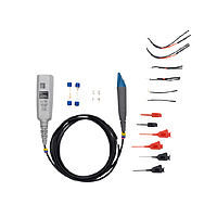 Đầu dò chủ động KEYSIGHT N2797A (1.5GHz, 10:1, 1MΩ)