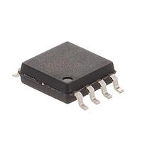 NOR Flash 32 Mbit, 3.0V (2.3V đến 3.6V), -40C đến 85C, Chế độ Trang Nhị phân 528 Byte, SOIC-W 208mil (Cuộn băng & Cuộn), Kích hoạt Chế độ Tứ, SPI DataFlash Đơn, Kép, Tứ Dialog Semiconductor AT45DQ321-SHFHJ-T