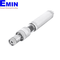 Camera kiểm tra lỗ khoan Samyon 73mmDual