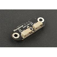 DFRobot SEN0337 飛行時間（ToF）センサー TOFセンス レーザー距離センサー（5m）