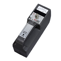 SANKO Pre-Checker 电导指示器