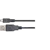 UNI-T UT-D11 USB connecting wire