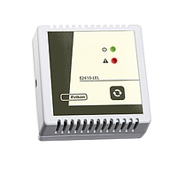 Evikon E2610-LEL 可燃气体探测器 (0~100% LEL)