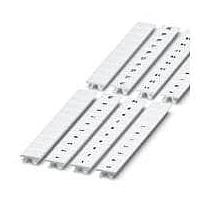 PHOENIX CONTACT 1052015:0031 잭 스트립 ZB 8 LGS:FORTL ZAHLEN