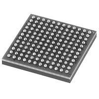 MCU+FPUs Hiệu suất cao & DSP FPU, Vi điều khiển Arm Cortex-M7 512 Kbyte Flash 216 MHz CPU, A STMicroelectronics STM32F746ZEY6TR