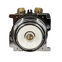 Eaton 10250T206NC7NX Standard OILTIGHT INDICATING LIGHT