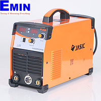 JASIC MIG250F N253 MIG Welding Machine
