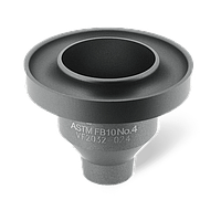 Cốc Đo Độ Nhớt TQCSheen VF2032