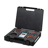PHOENIX CONTACT 2799539 DIN 레일 터미널 블록 PSM-FO-POWERMETER