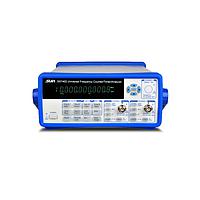 Máy đếm tần SUIN SS7300 (CH1: 0.001Hz ~ 200MHz, CH2: 0.001Hz ~ 200MHz, 500ps)
